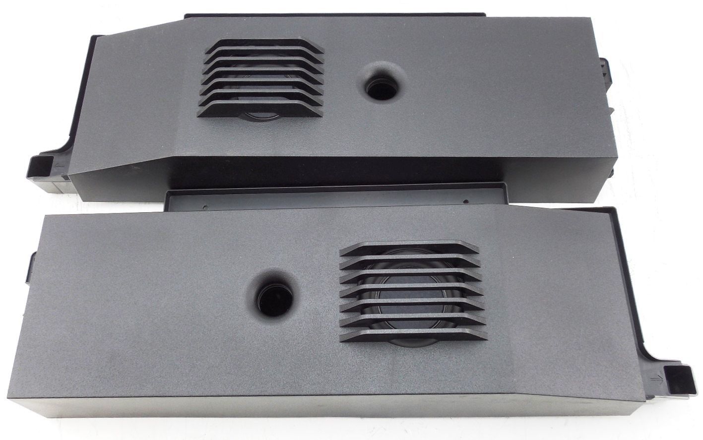 sony bravia external speakers